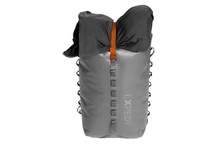 Torrent 30 - Backpack | Exped